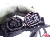 фото thumb №6, Ford ranger iii mazda bt-50 06-11 2.5 tdci жгут установка двигателя #1070