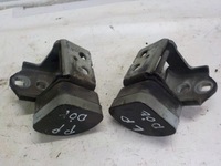 фото thumb №1, Обмежувач петля правий перед renault scenic megane ii lift