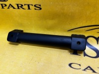 фото thumb №1, Ручка ручка кронштейн крышки lr discovery v l550