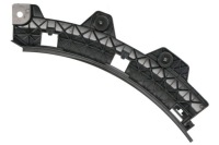 фото thumb №1, Кронштейн бампера задние правое mazda cx-3 05.2015-