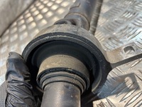 фото thumb №12, Wał привідний bmw e91 lift 2,0b n43b20a 7531307