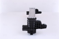 фото thumb №15, Nissens 96435 интеркулер ford transit connect 02-