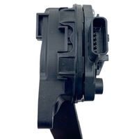 фото thumb №15, Педаль газа renault koleos ii kadjar 18002df30b