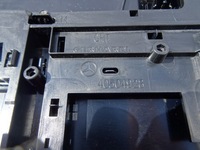 фото thumb №8, Решітка радіатора решітка радіатора mercedes s-klasa w223 a2238840100