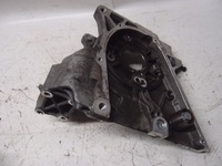 фото thumb №8, Кріплення насоса пального stelvio 2.2 d 55284373