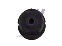 фото thumb №2, Втулка рессора ft18084 fast