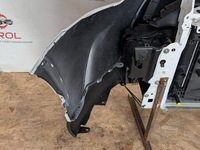 фото thumb №6, Бампер pas передній лампи комплект toyota corolla cross 22- 2.0 vvti