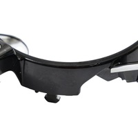 фото thumb №11, Audi a5 8t переключатели кнопка руля многофункциональный 8w0951523e