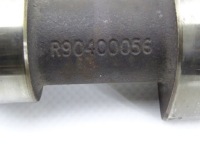 фото thumb №12, Opel vectra b 1.8 16v x18xe распределительный вал w gc26