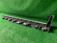 фото thumb №8, Ford kuga mk2 молдинг поріг права