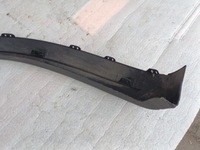 фото thumb №12, Молдинг задняя правая tesla x задняя правый org