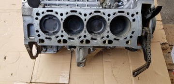 ПОРШЕНЬ BMW F10 F01 F07 F12 5.0 4.4 N63B44A
