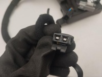 Жгут трубопровод maserati ghibli 2015 сиденье 670007814 Цена, фото thumb