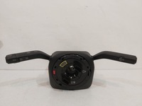 фото thumb №1, Переключатель комбинированный mercedes w177 a1779004504