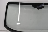 фото thumb №8, Porsche cayman 987 стекло перед передняя лобовое 11r 98754111109