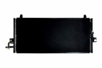 фото thumb №2, Конденсатор конденсатор кондиціонера primera 96- hart