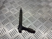 фото thumb №1, Форсунка інжектор opel combo tjbb01901d