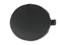 фото thumb №1, Заглушка бампера фаркоп 5513-00-8155920p blic