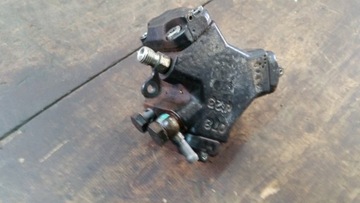 ТНВД OPEL FIAT 1.3 CDTI 0445010203