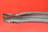 фото thumb №5, Балка бампера задняя задняя усилитель volvo v60 10-13