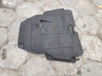 фото thumb №9, Захист нижня двигуна плита pod двигун renault scenic iv 758906742r