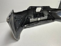 фото thumb №10, Бампер перед mg mg5