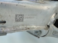 фото thumb №10, Mercedes s klasa 223 w223 підрамник передній підрамник підрамник 4matic 63 amg