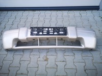 фото thumb №1, Kia sportage lift 99-2003 бампер перед kompletny