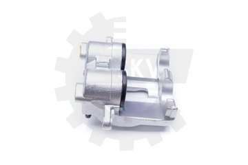 фото thumb №14, Суппорт тормозной skv 34skv472