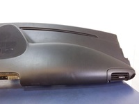 фото thumb №4, Mercedes c w203 lift панель приладів приладова 2036800187