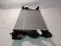 фото thumb №11, Радиатор mercedes cla b-klasa a-klasa w177 w247