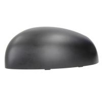 фото thumb №1, Корпус дзеркало l skoda fabia ii roomster 06-15