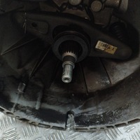 фото thumb №6, Bmw 1 e81 e87 2008 механічна 6-ступенева коробка передач передач