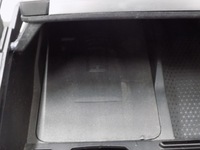 фото thumb №6, Bmw g07 g06 g05 туннель подлокотник