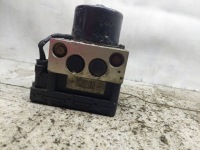 фото thumb №6, Насос тормозная abs 6x0614117 seat ibiza iii 1.2