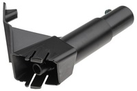 фото thumb №1, Омыватель фара правая toyota avensis 2008-