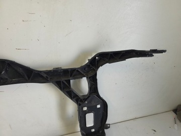 фото thumb №13, Pas переднее audi q5 8r0 08-16r 8r0805594b