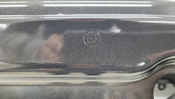 фото thumb №14, Bmw x1 u11 22+ двері перед передні праві fv