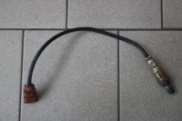 Купить Audi a8 d4 3,0 tfsi датчик лямбда-зонд 4h0906265d, фото thumb