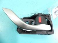 фото thumb №1, Ручка внутрішня задня права mazda 3 iii bm 13-18