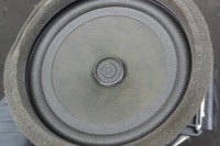 фото thumb №3, Динамик перед opel zafira c infinyty