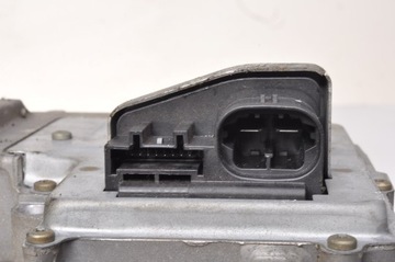 фото thumb №8, Renault megane ii 1.5 dci колонка рулевая 8200246633 eu