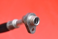 Шланг трубка кондиционера 9829525880 peugeot e208 2 ii 136 km gt 21- Киев, фото thumb