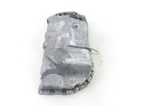 Поддон масляная renault scenic 1 fl 1.9 dci 7700111746 в Украине, фото thumb