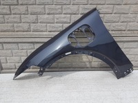 фото thumb №1, Ford mustang vi mach-e 21- крыло передний левый оригинал