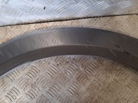 фото thumb №4, Ford puma 2020 r st-line молдинг крыла правая задняя l1tb-s288d02-d