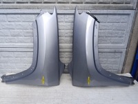 фото thumb №1, Jeep compass 17-24 крила передній правий лівий оригінал