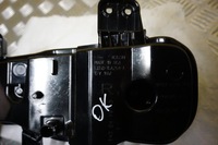 фото thumb №10, Ford explorer 2020 - протитуманна фара лампа перед права передня led usa