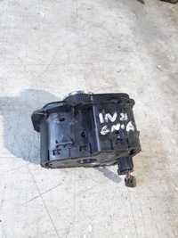 фото thumb №7, Панель керування 13343754 opel insignia a