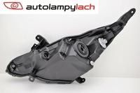 фото thumb №3, Toyota aygo od 14- фара led правый новый depo^